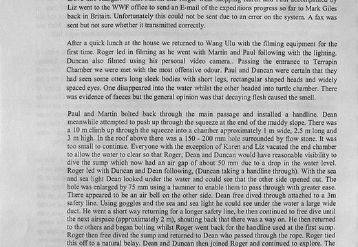 03 March Page 14